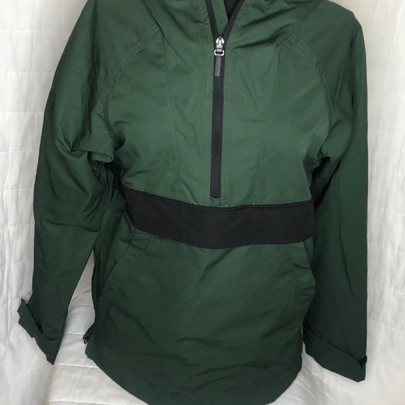 Windbreaker jacket - Picture 1 of 4
